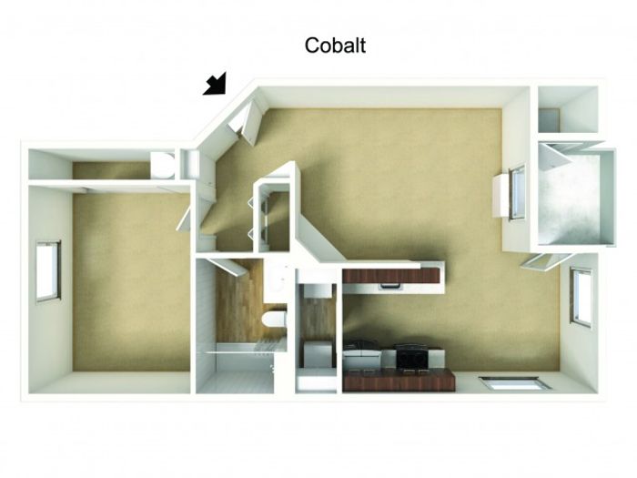 COBALT