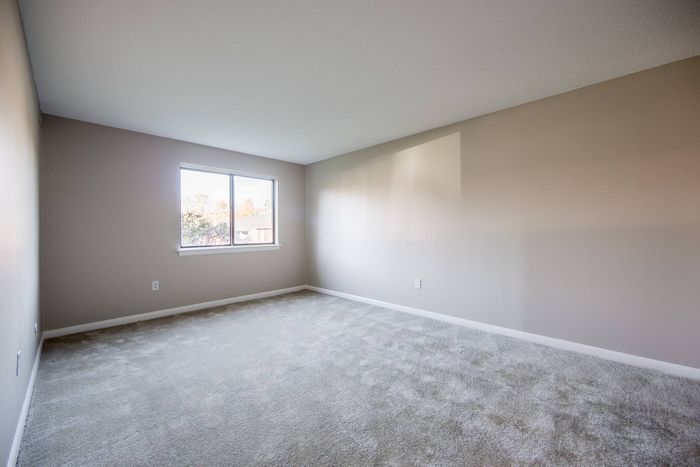 Spacious Bedroom | Apartments For Rent In Haverhill MA | Princeton Bradford Apartments