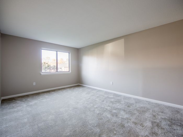Spacious Master Bedroom | Apartments For Rent In Haverhill Ma | Princeton Bradford Apartments