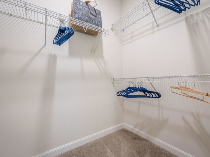 Spacious Kitchen | Apartments For Rent In Chelmsford MA | Mill and 3 Apartments