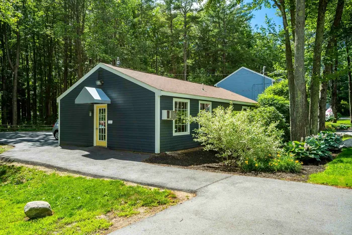 Foxcroft Leasing Center ext 2 sml