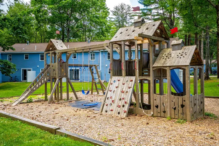 Foxcroft Playground sml