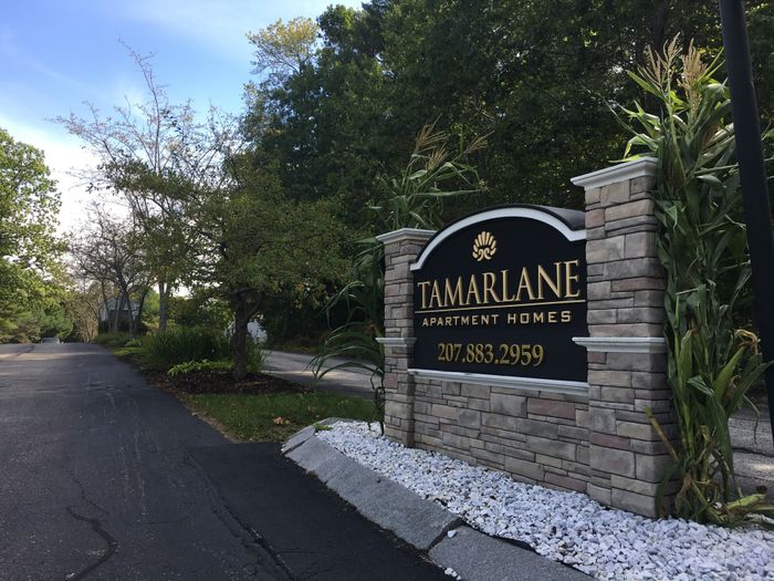 entrance_tamarlane_apartment_homes