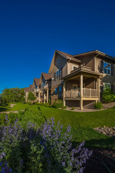 Apartments for rent in Middleton, WI | Brownridge Terrace