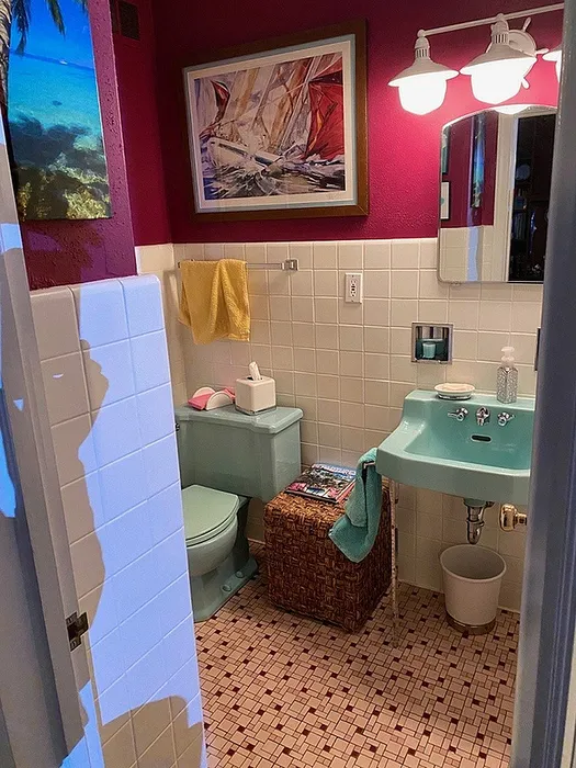 Photo of The Lakeshore Apartments