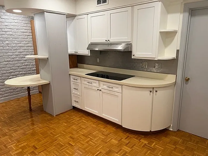 Photo of The Lakeshore Apartments