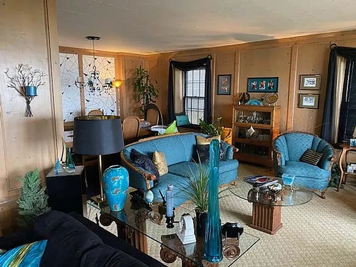 Photo of The Lakeshore Apartments