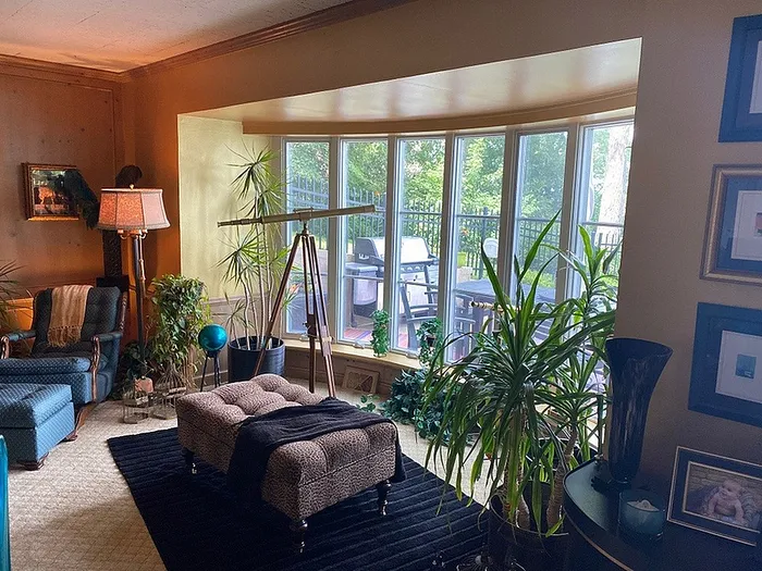 Photo of The Lakeshore Apartments