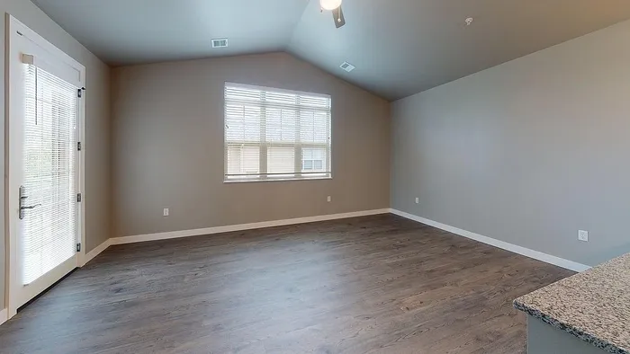 North Cape Apartments Mt Horeb