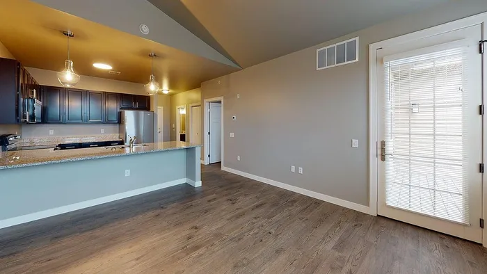 North Cape Apartments Mt Horeb