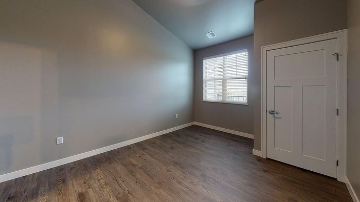 North Cape Apartments Mt Horeb