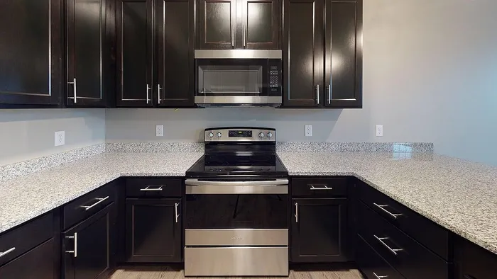 North Cape Apartments Mt Horeb
