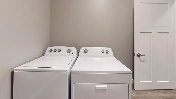 North Cape Apartments Mt Horeb