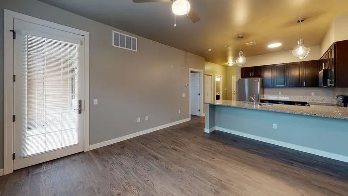 North Cape Apartments Mt Horeb