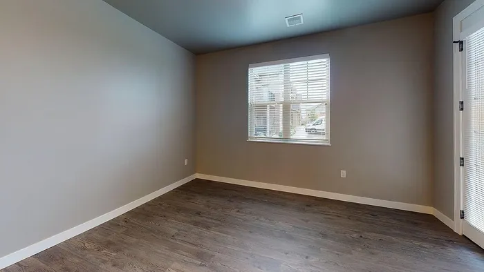North Cape Apartments Mt Horeb