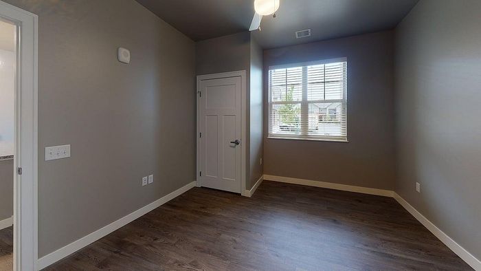 North Cape Apartments Mt Horeb