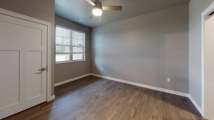 North Cape Apartments Mt Horeb