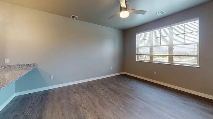 North Cape Apartments Mt Horeb