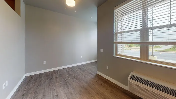 North Cape Apartments Mt Horeb