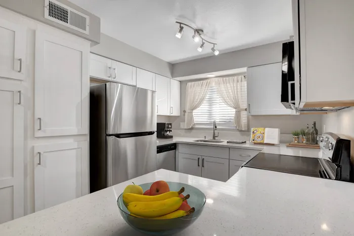 ATMO Bruce | Apartments For Rent in Las Vegas, Nevada