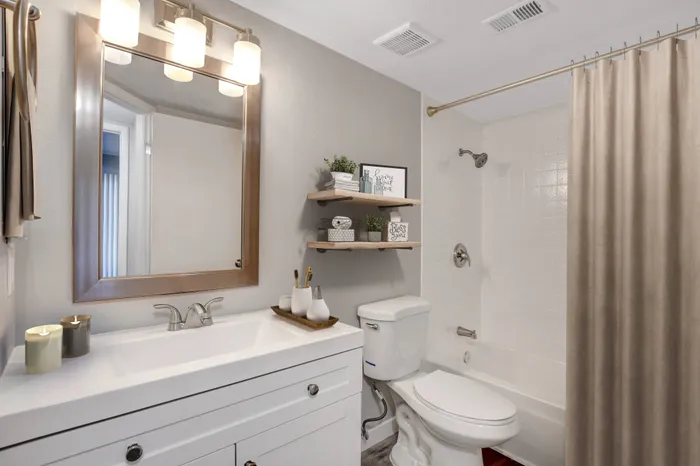 ATMO Bruce | Apartments For Rent in Las Vegas, Nevada