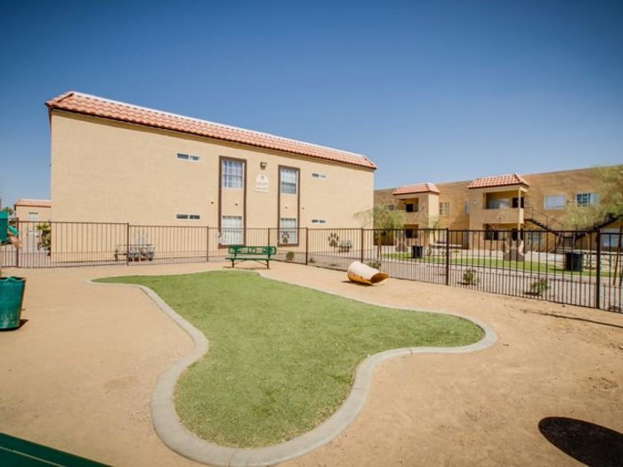 Ridge Falls, Apartments For Rent