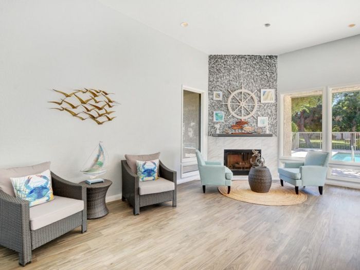 Villas East Apartments For Rent