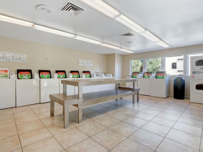 Villas East Apartments For Rent