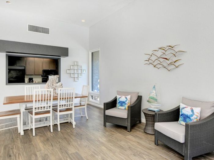 Villas East Apartments For Rent