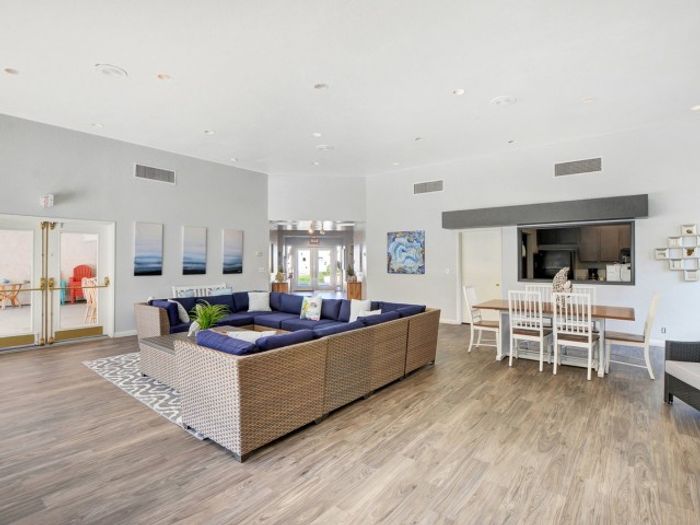 Villas East Apartments For Rent
