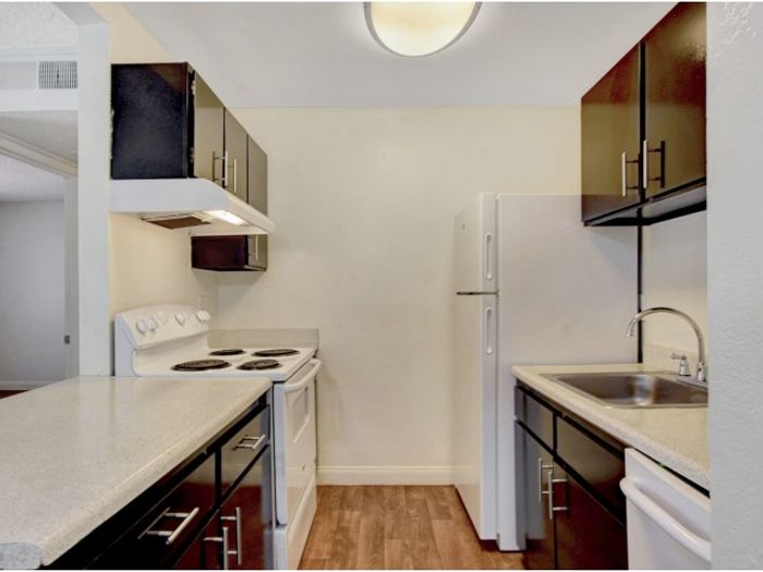 Paradise Square | Apartments For Rent in Las Vegas