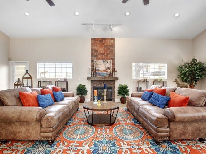 Ridge Falls, Apartments For Rent