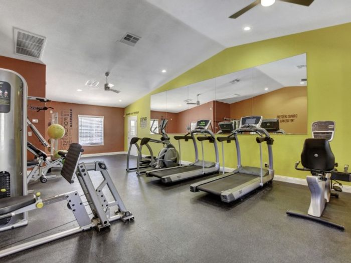 Riverbend Apartments | For Rent in Las Vegas, NV | Clubhouse