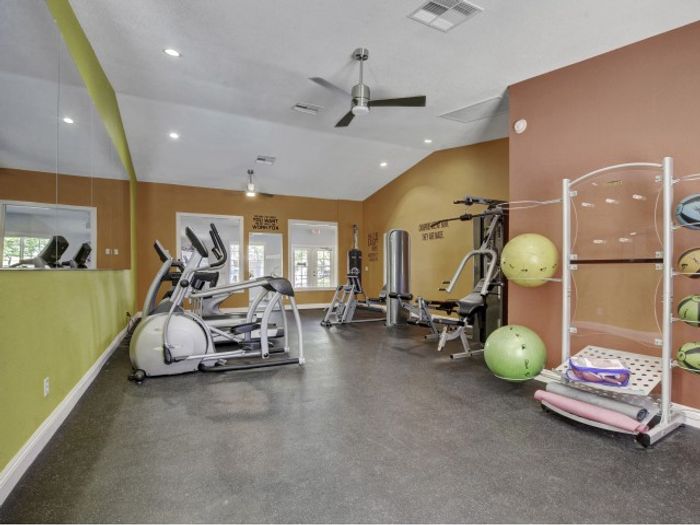 Riverbend Apartments | For Rent in Las Vegas, NV | Clubhouse