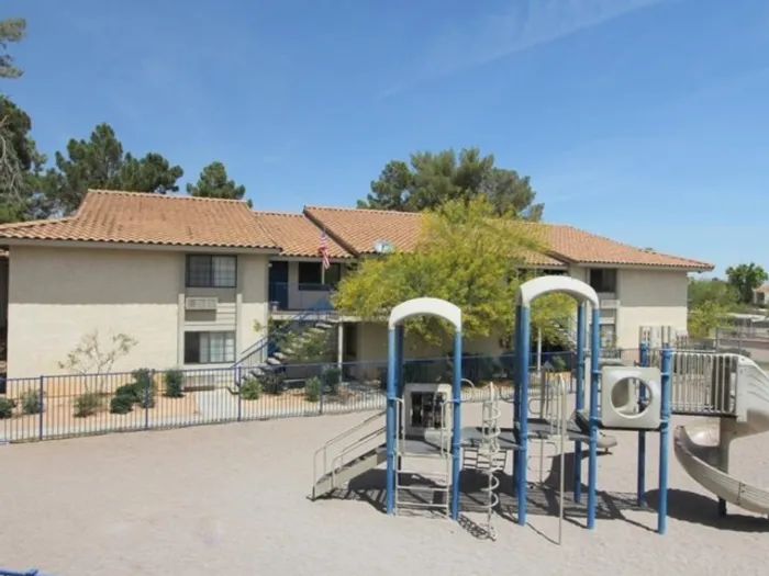 Cameron Apartments For Rent in Las Vegas