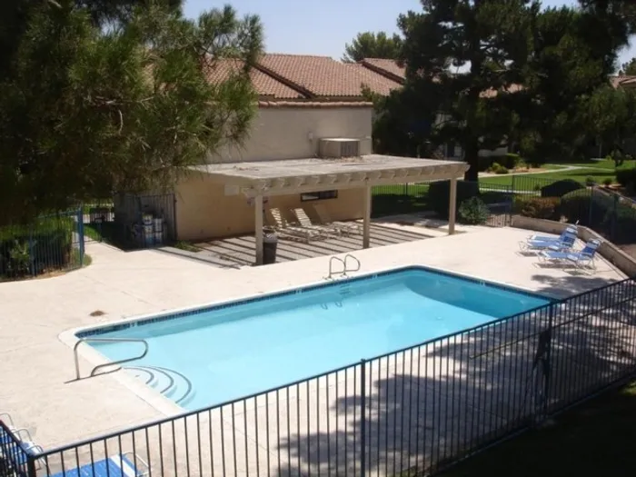 Cameron Apartments For Rent in Las Vegas