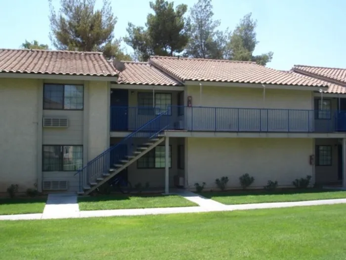 Cameron Apartments For Rent in Las Vegas