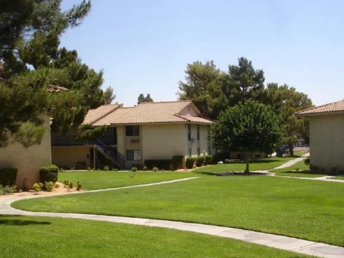 Cameron Apartments For Rent in Las Vegas