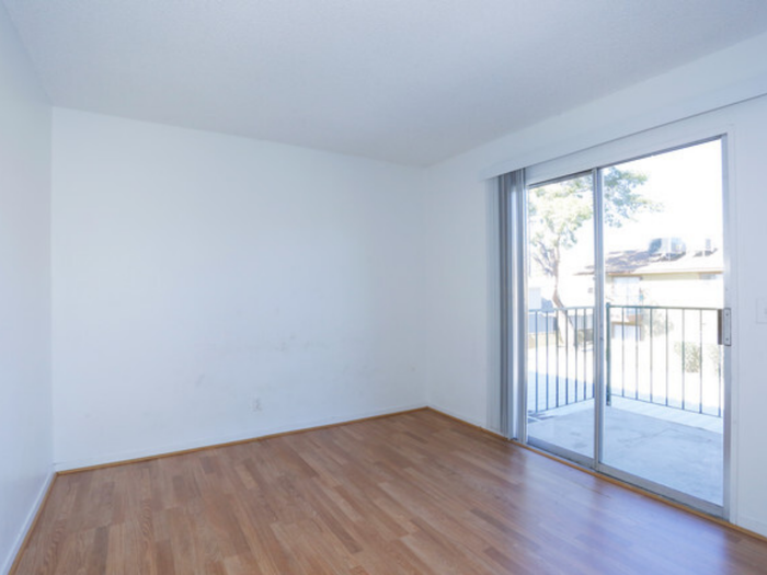 Azure Park - Apartments for Rent in Las Vegas, Nevada