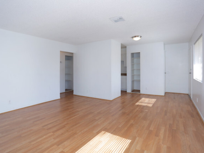 Azure Park - Apartments for Rent in Las Vegas, Nevada