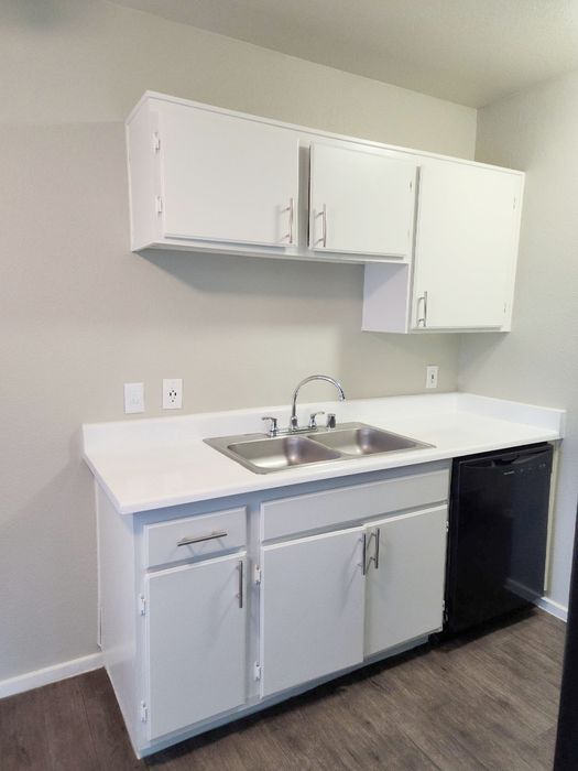 One Bedroom at Ridge Falls, Apartments For Rent