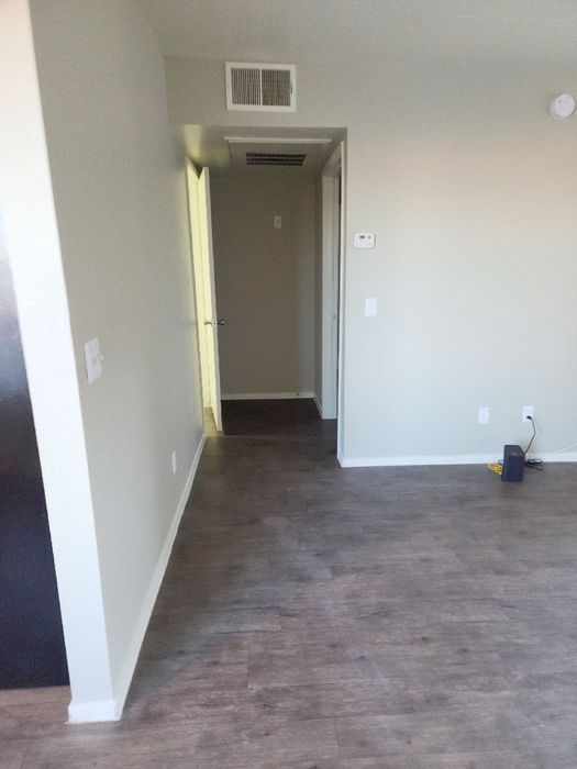 One Bedroom at Ridge Falls, Apartments For Rent
