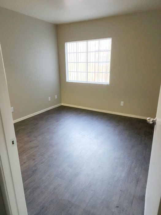 One Bedroom at Ridge Falls, Apartments For Rent