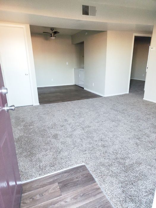 Three Bedroom at Ridge Falls, Apartments For Rent