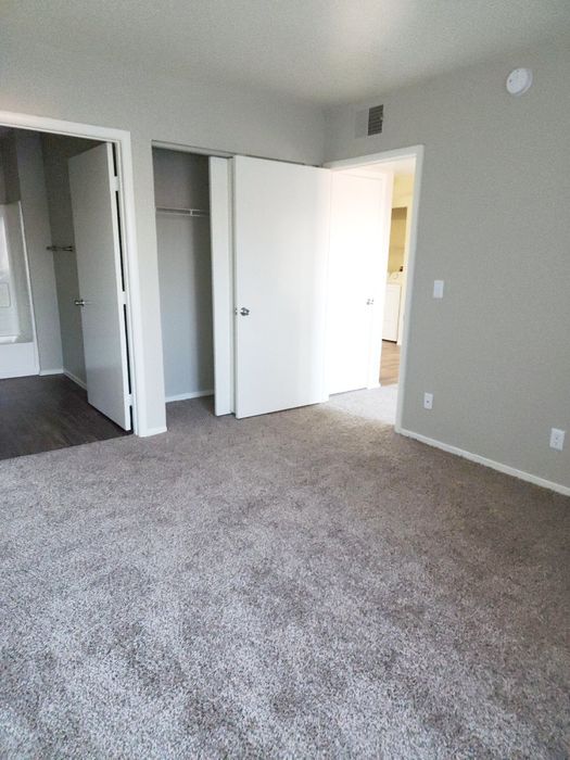 Three Bedroom at Ridge Falls, Apartments For Rent