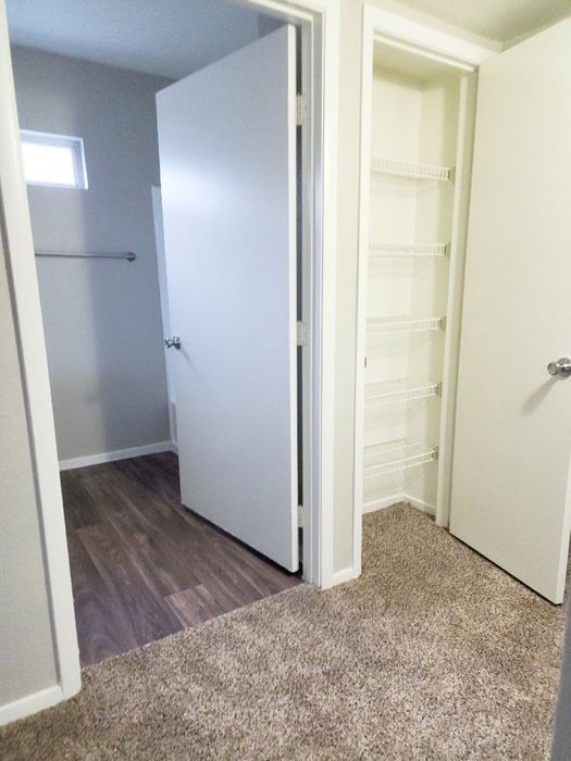 Three Bedroom at Ridge Falls, Apartments For Rent