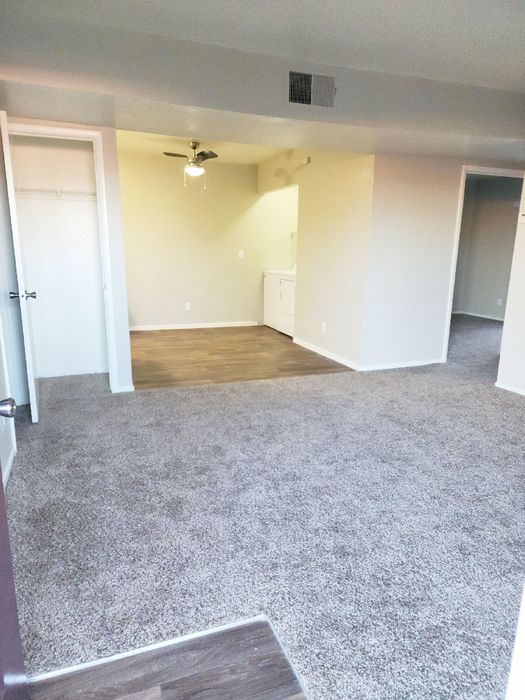 Three Bedroom at Ridge Falls, Apartments For Rent
