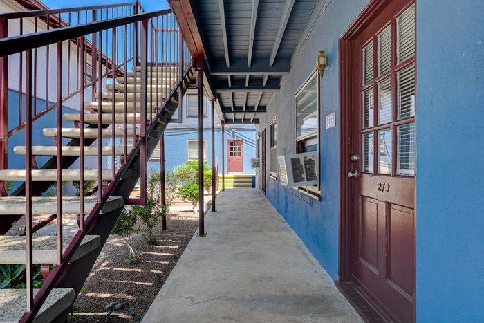 The Eighty8 | Apartments For Rent in Las Vegas