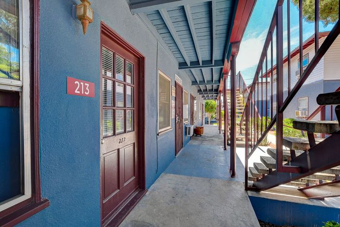 The Eighty8 | Apartments For Rent in Las Vegas