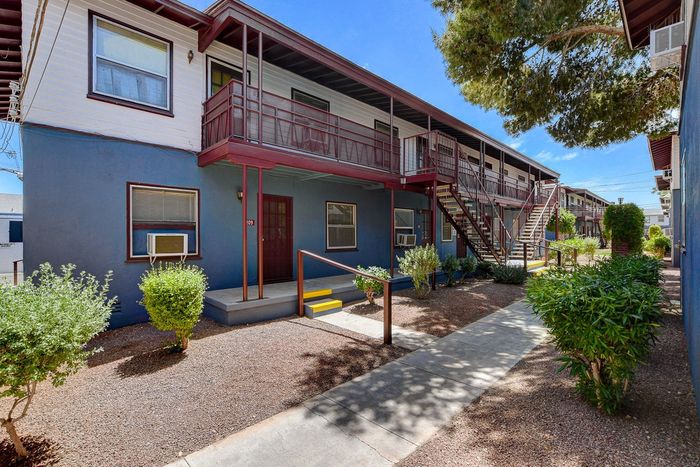 The Eighty8 | Apartments For Rent in Las Vegas